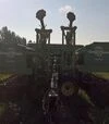 Сеялка Great Plains 3S-4000, 12,2 м, б/у - 12