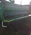Сеялка Great Plains 3S-4000, 12,2 м, б/у - 13