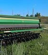 Сеялка Great Plains 3S-4000, 12,2 м, б/у - 7