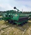 Сеялка Great Plains 3S-4000, б/у - 1