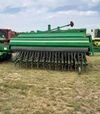 Сеялка Great Plains 3S-4000, б/у - 5