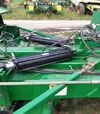 Сеялка Great Plains 3S-4000, б/у - 7