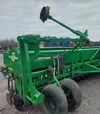 Сівалка складана двосекційна Great Plains 2SF30 з колтерами, б/в - 2
