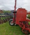 Сеялка зерновая CASE IH 5400, б/у - 8