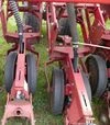 Сеялка зерновая CASE IH 5400, б/у - 9
