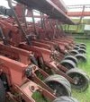 Сеялка зерновая CASE IH 5400, б/у - 12