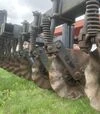 Сеялка зерновая CASE IH 5400, б/у - 13