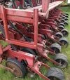 Сеялка зерновая CASE IH 5400, б/у - 7