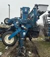 Сеялка пневматическая Kinze 3650, с маркерами, б/у - 1