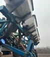 Сеялка пневматическая Kinze 3650, с маркерами, б/у - 7