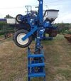Сеялка Kinze 3600 ASD, б/у - 2