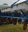 Сеялка Kinze 3600 ASD, б/у - 3