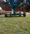 Сеялка Kinze 3600 ASD, б/у - 6