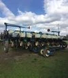 Сеялка механическая Kinze 2300, 2005 г.в, б/у - 1