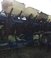 Сеялка механическая Kinze 2300, 2005 г.в, б/у - 3