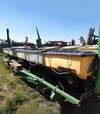 Сівалка механічна John Deere 7000 10-рядна, б/в - 1