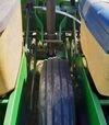 Сівалка механічна John Deere 7000 10-рядна, б/в - 2