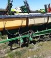Сівалка механічна John Deere 7000 10-рядна, б/в - 8