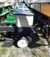 Сівалка механічна John Deere 7000 10-рядна, б/в - 5