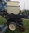 Сеялка Kinze 2600 с маркерами, б/у - 2