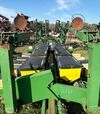 Сеялка механическая John Deere 7000 16-рядная, б/у - 5