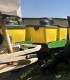 Сівалка пневматична John Deere 1750 8- рядна, б/в - 4