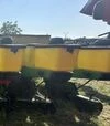 Сівалка пневматична John Deere 1750 8- рядна, б/в - 6