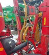 Сівалка технічних культур Horsch Maestro 8 CC, 2010 р.в, б/в - 5
