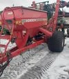 Сівалка технічних культур Horsch Maestro 8 CC, 2010 р.в, б/в - 6