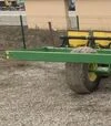 Сівалка вакуумна причіпна John Deere 1780 8-рядна, б/в - 2