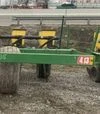 Сівалка вакуумна причіпна John Deere 1780 8-рядна, б/в - 4