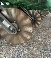 Сівалка вакуумна причіпна John Deere 1780 8-рядна, б/в - 5