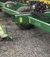 Сеялка прицепная John Deere 1780 8-рядная, б/у - 8