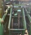 Сеялка пневматическая John Deere 1750 8-рядная, б/у - 8