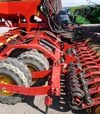 Сеялка V&auml;derstad Spirit ST 900S, 2008 г.в, б/у - 3