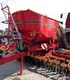 Сеялка V&auml;derstad Spirit ST 900S, 2008 г.в, б/у - 5