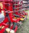 Сеялка V&auml;derstad Rapid A 800S, б/у - 7