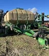 Сівалка пневматична Great Plains СTA-4000 HD, б/в - 2
