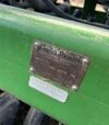 Сівалка пневматична Great Plains СTA-4000 HD, б/в - 8