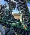 Сівалка пневматична Great Plains СTA-4000 HD, б/в - 4