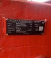 Сівалка POTTINGER Terrasem C6, 2013 р.в, б/в - 7