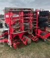 Сівалка POTTINGER Terrasem C6, 2013 р.в, б/в - 3
