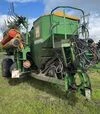 Сівалка Amazone Citan 9000 2008 р.в, б/в - 1