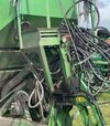 Сівалка Amazone Citan 9000 2008 р.в, б/в - 5