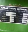 Сівалка Amazone Citan 9000 2008 р.в, б/в - 8