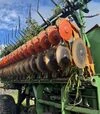 Сівалка Amazone Citan 9000 2008 р.в, б/в - 4