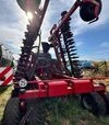 Сівалка HORSCH PRONTO 12 NT, 2015 рв, б/в - 4