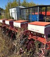 Сеялка Maschio Gaspardo Metro MTR 16, 2013 гв, б/у - 5