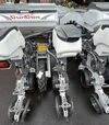 Сеялка пневматическая GunGor LYNX 4, 2025 г.в. - 9