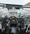Сеялка пневматическая GunGor LYNX 4, 2025 г.в. - 11